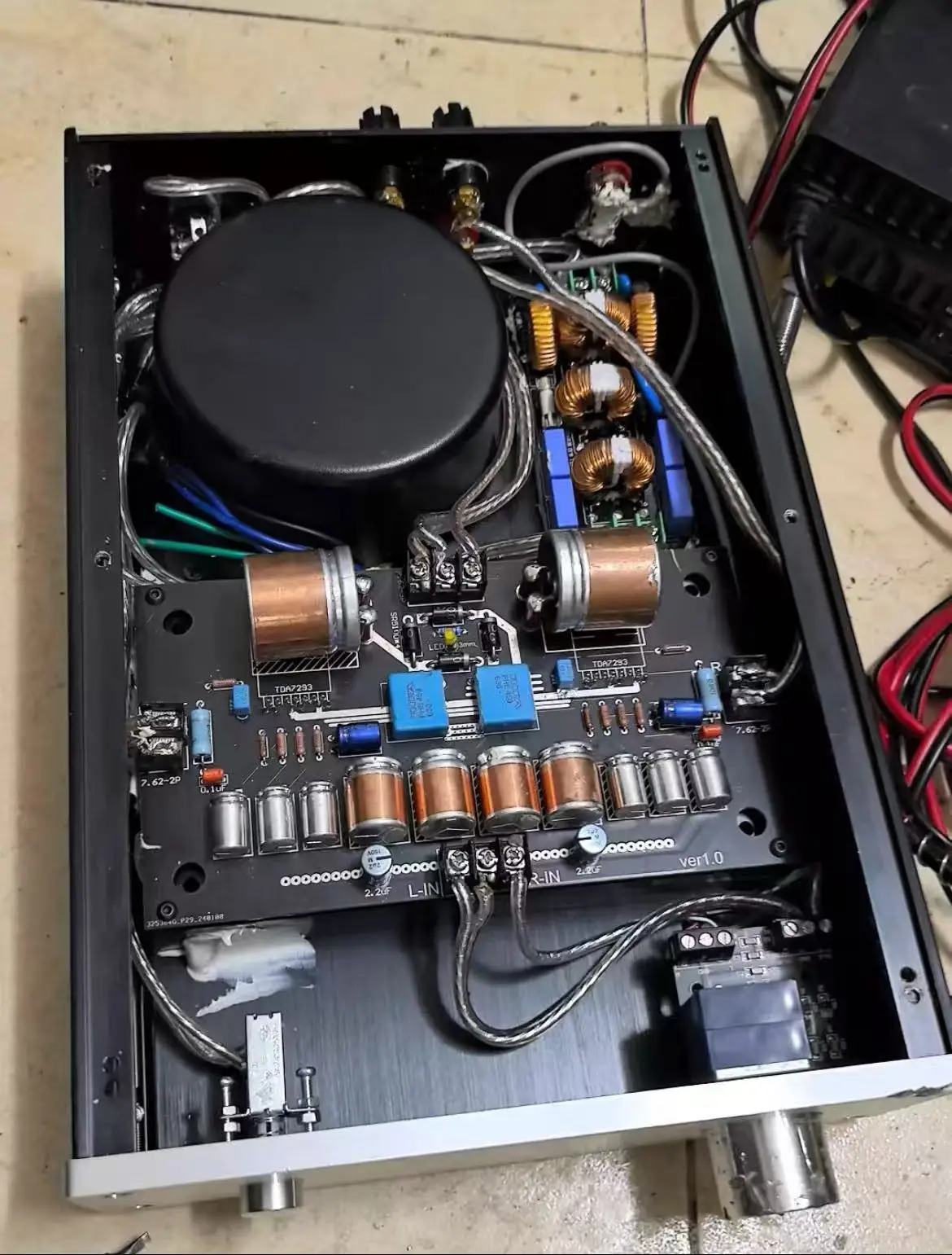 SK3875 Scaffolding …