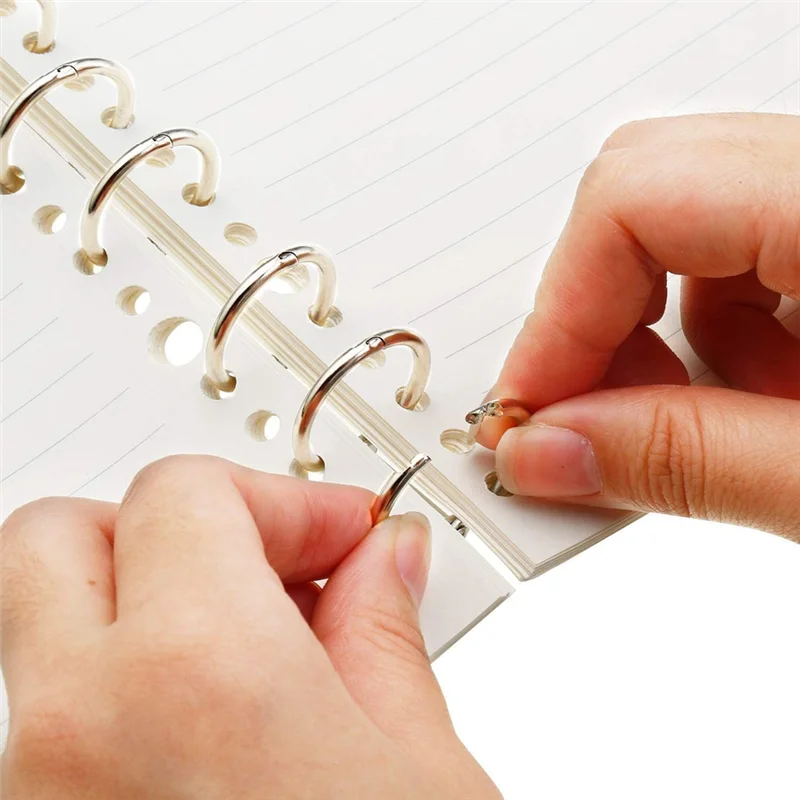 Qy-A6 Size Waterpro… - image