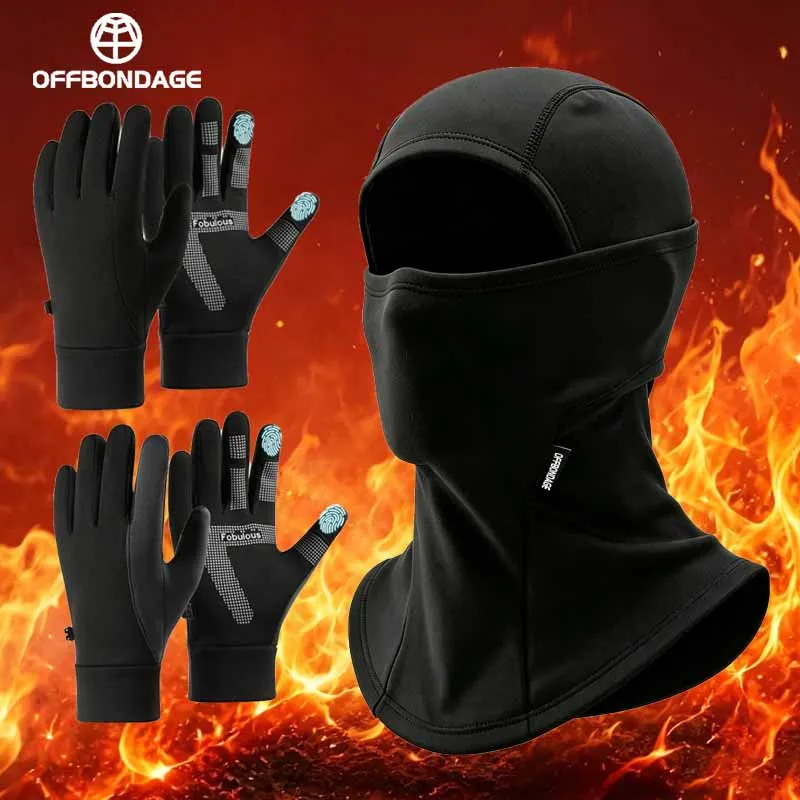 conjunto-de-luvas-e-balaclava-offbondage-para-inverno-mascara-facial-termica-para-atividades-ao-ar-livre-luvas-com-tela-sensivel-ao-toque-unissex-espessas-e-de-pelucia-para-snowboard