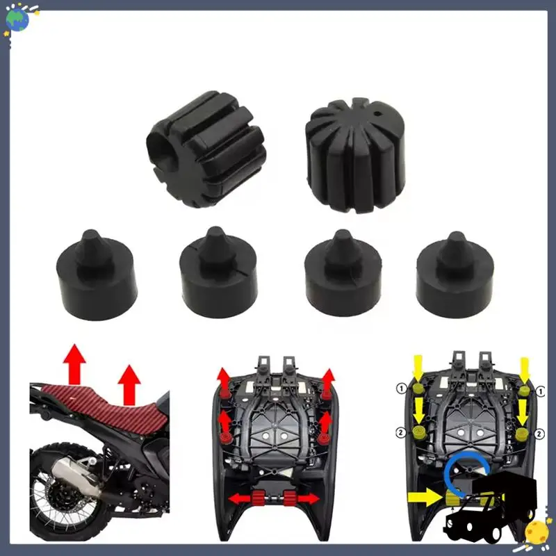 

Lasting For BMW R1300GS Seat Height Adjustment Kit For BMW R1300GS Seat Lifting Kit For BMW R 1300 GS Motorcycle Accessories