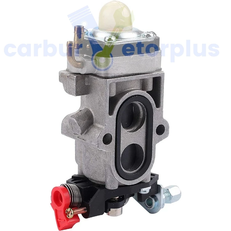 

Ремкомплект карбюратораwya-79 350bt карбюратор для Hus 150bt ebz8500 ebz8500rh ebz8000 ebz8001 рюкзак воздуходувка для листьев 502845001