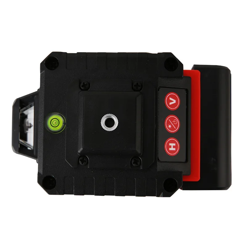 Livello laser 2025 LM508LD