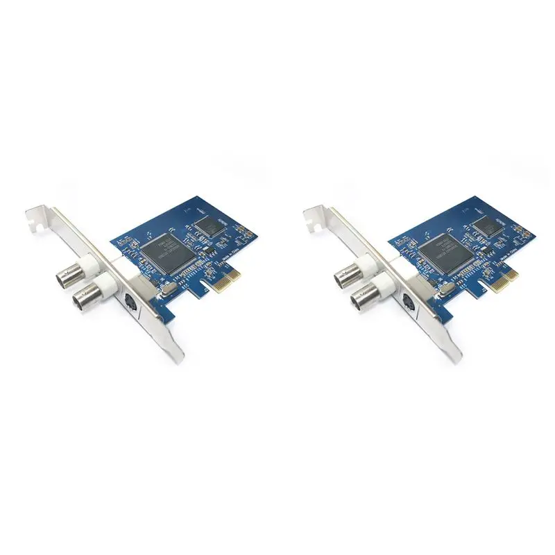 tarjeta-de-captura-abzz-2x-pcie-a-bnc-chip-cx23880-8892-tarjeta-de-captura-de-video-para-vigilancia-av-s-terminal-sv2000