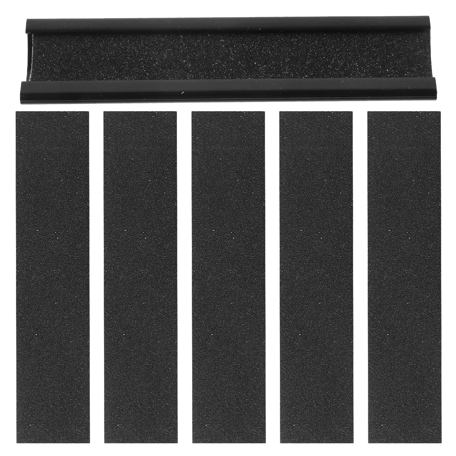 1-conjunto-de-lixas-e-acabadores-de-ponta-de-taco-de-bilhar-em-plastico-preto-ferramenta-de-modelagem-para-manutencao-de-tacos-de-snooker-e-bilhar