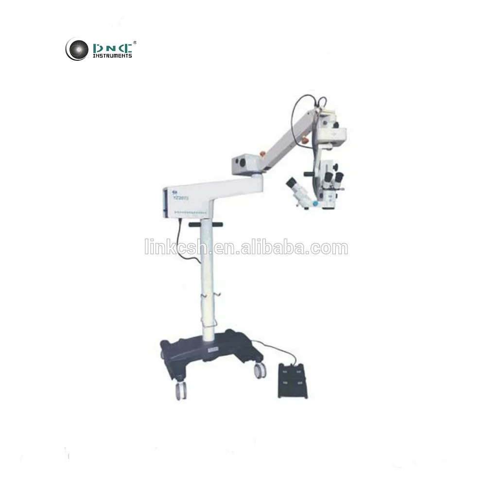 Eye Exam Optometry Equipment Factory best seller ophthalmology instruments YZ20T9 indirect ophthalmoscope