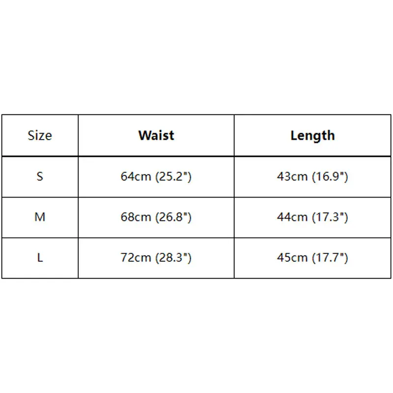 Stylish Folds Lace Spliced Broken Flowers Mini Skirts Women's Clothing A-Line Summer Mori Girl Style Printed High Waist Skirts