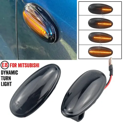 10 best sales k9 एलईडी - №3