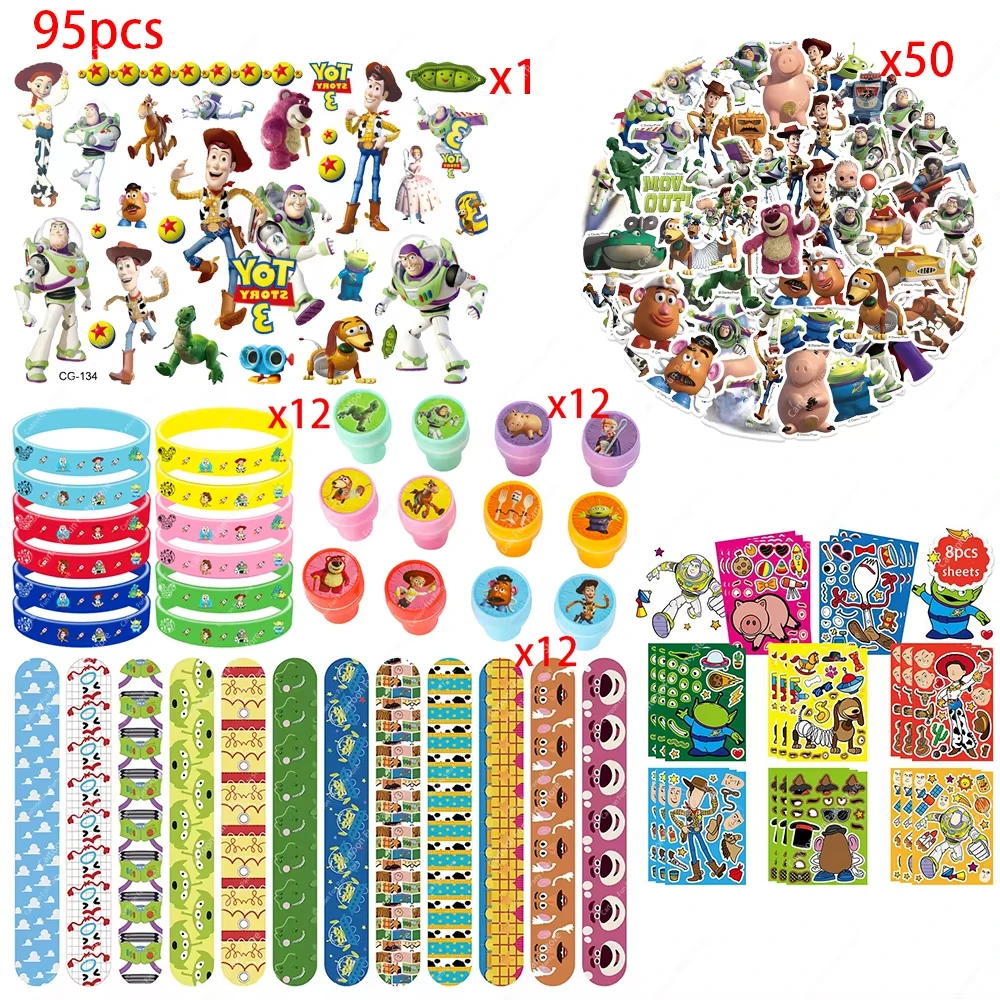 Sb380C3C8E86C417Ea2E001C9F1A960B2F
