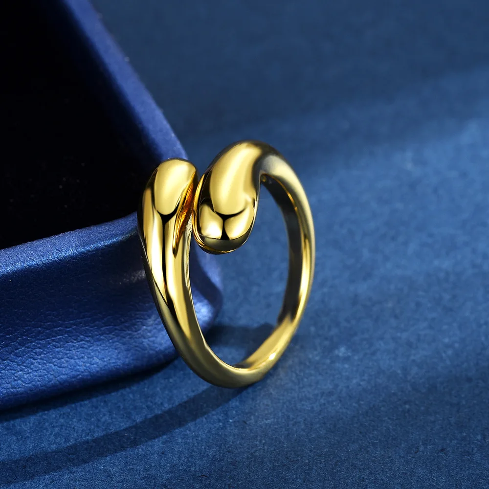 Personalized Trend … - image