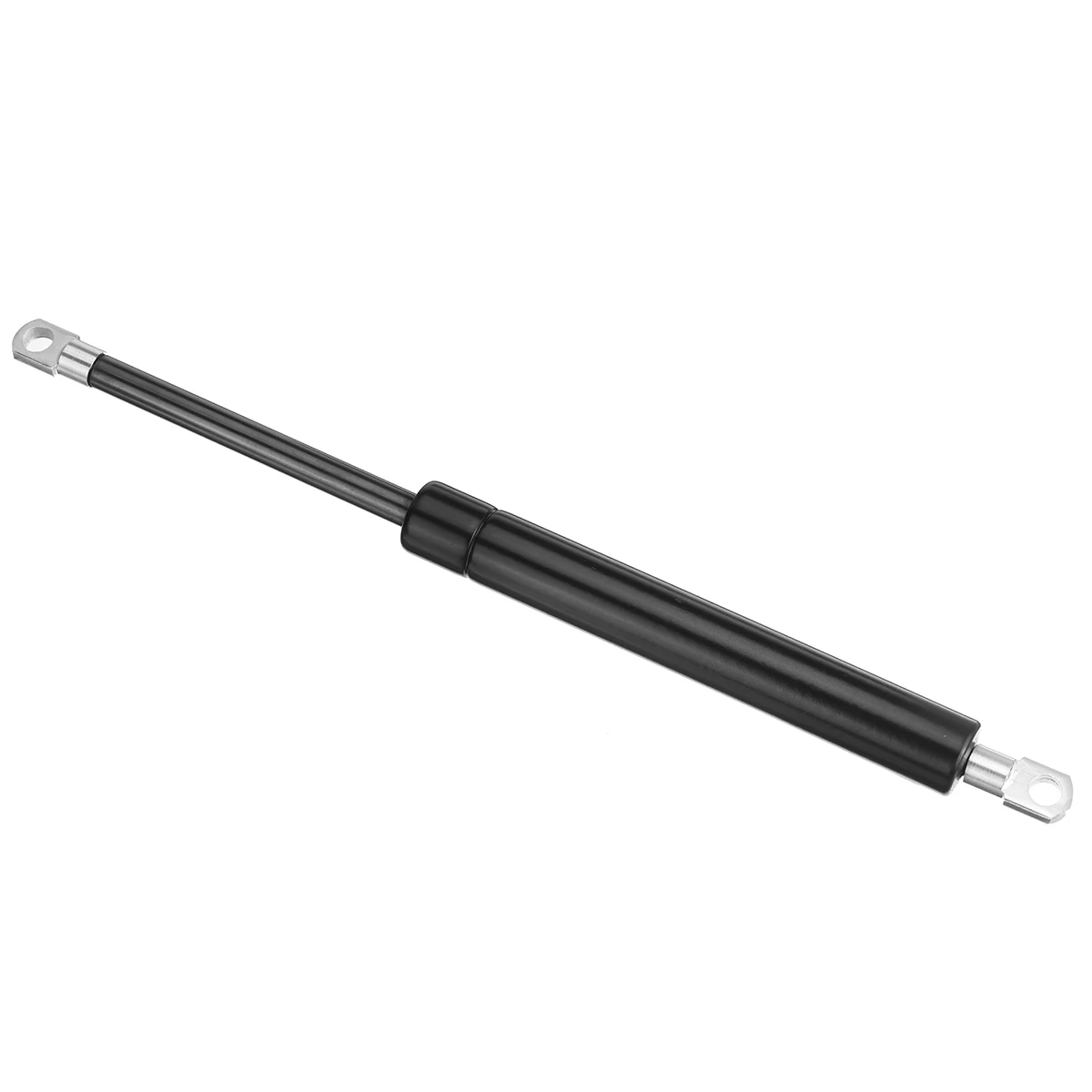 Universal 300mm 350N Car Gas Strut Bars Gas Spring Hood Support Rod Shock Lift for RV Bed Window Bus Caravans