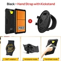 Black Combo 1