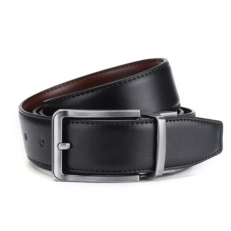 Thumbnail 4 - #30 Trending Casual Waist Belts Right Now