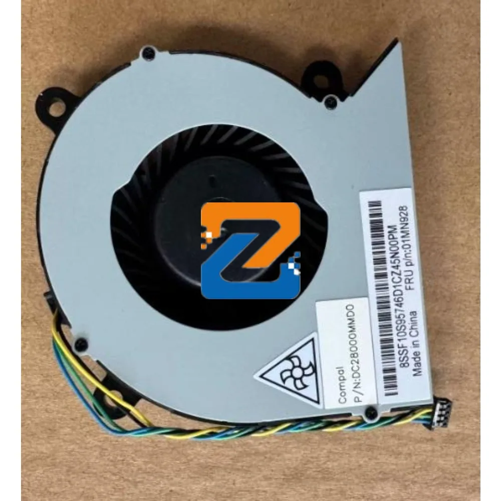 Laptop Aio Cooling …