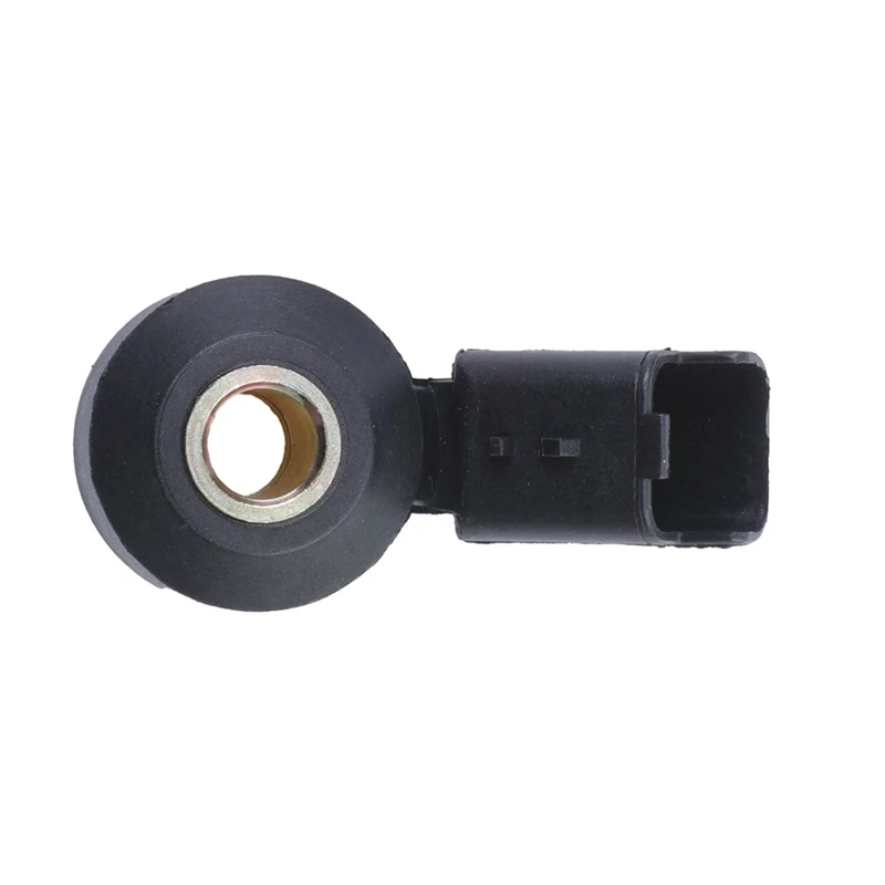 Knock Detonation Sensor 9632754980 For Peugoet 206 207 307 CC 308 406 407 508 607 Citroen XSARA C3 C4 C5 DS3 DS4 594631