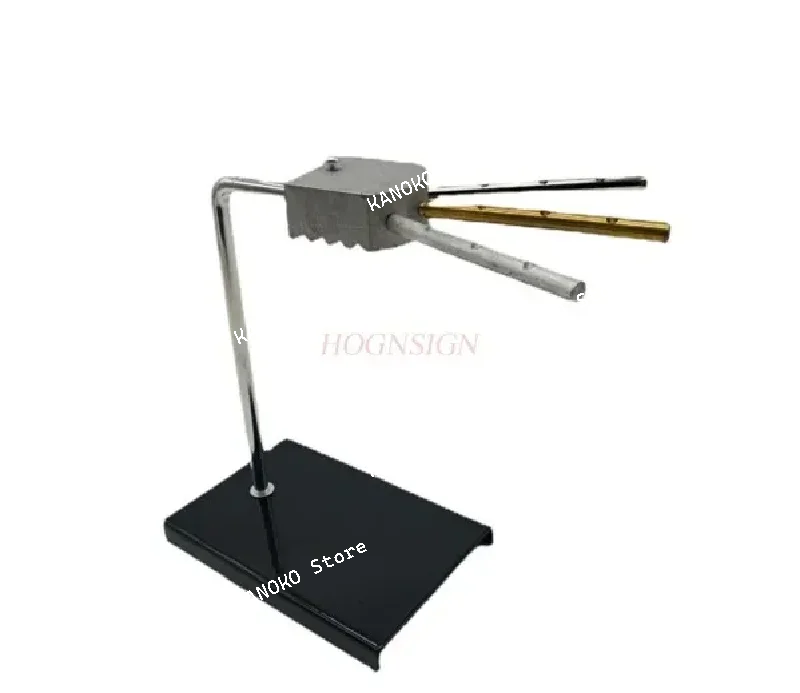 

Демонстратор теплопроводности, оборудование для экспериментов по термофизике, бесплатные покупки