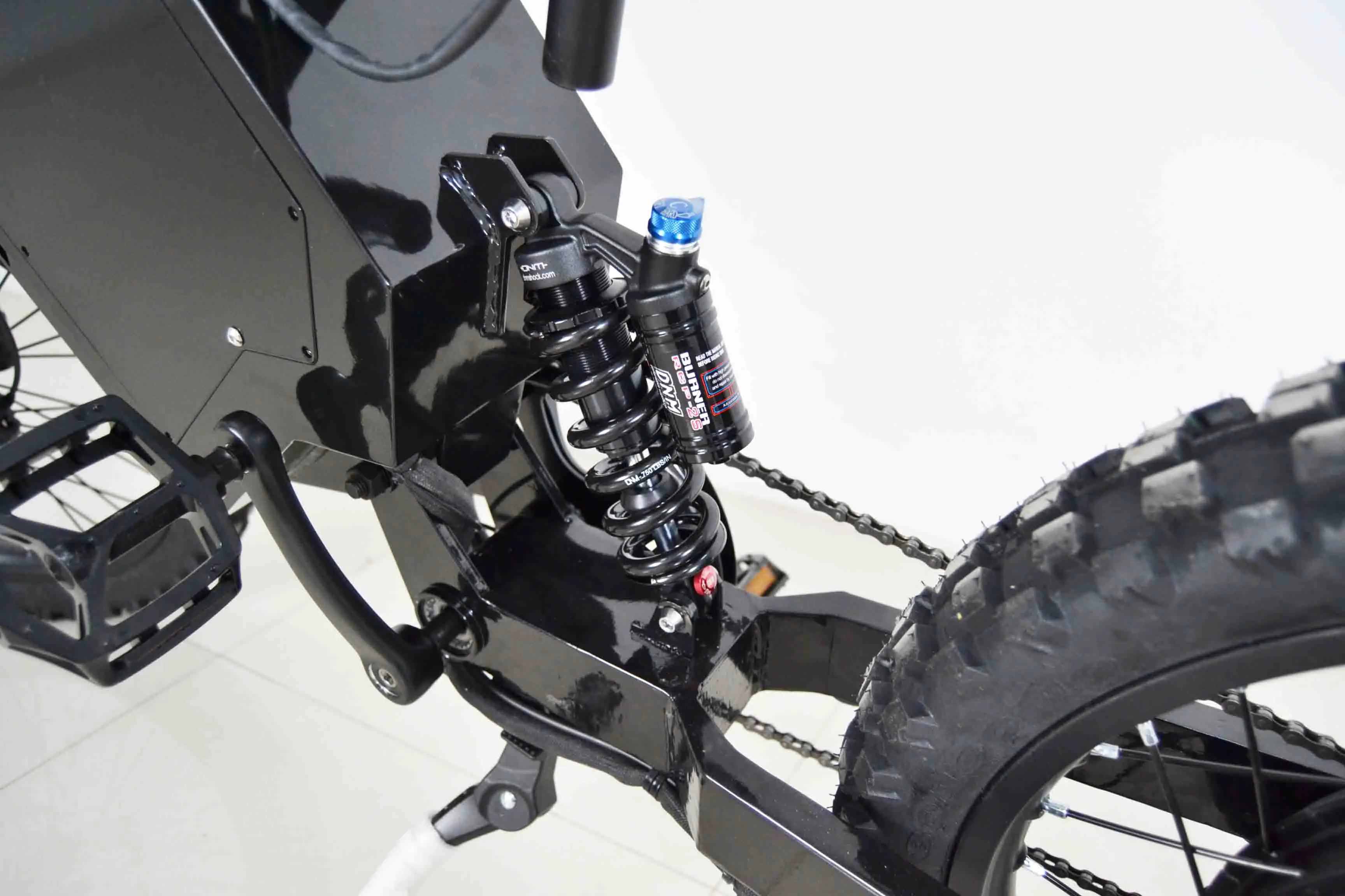 5000w 72v ebike 	 frame aluminium ebike controller 48v 1500w