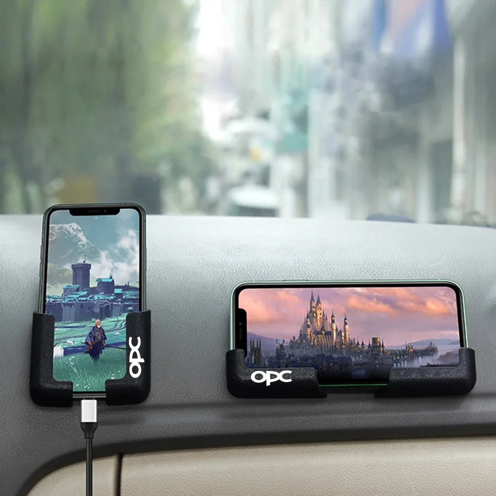 For Opel Opc Line A… - image