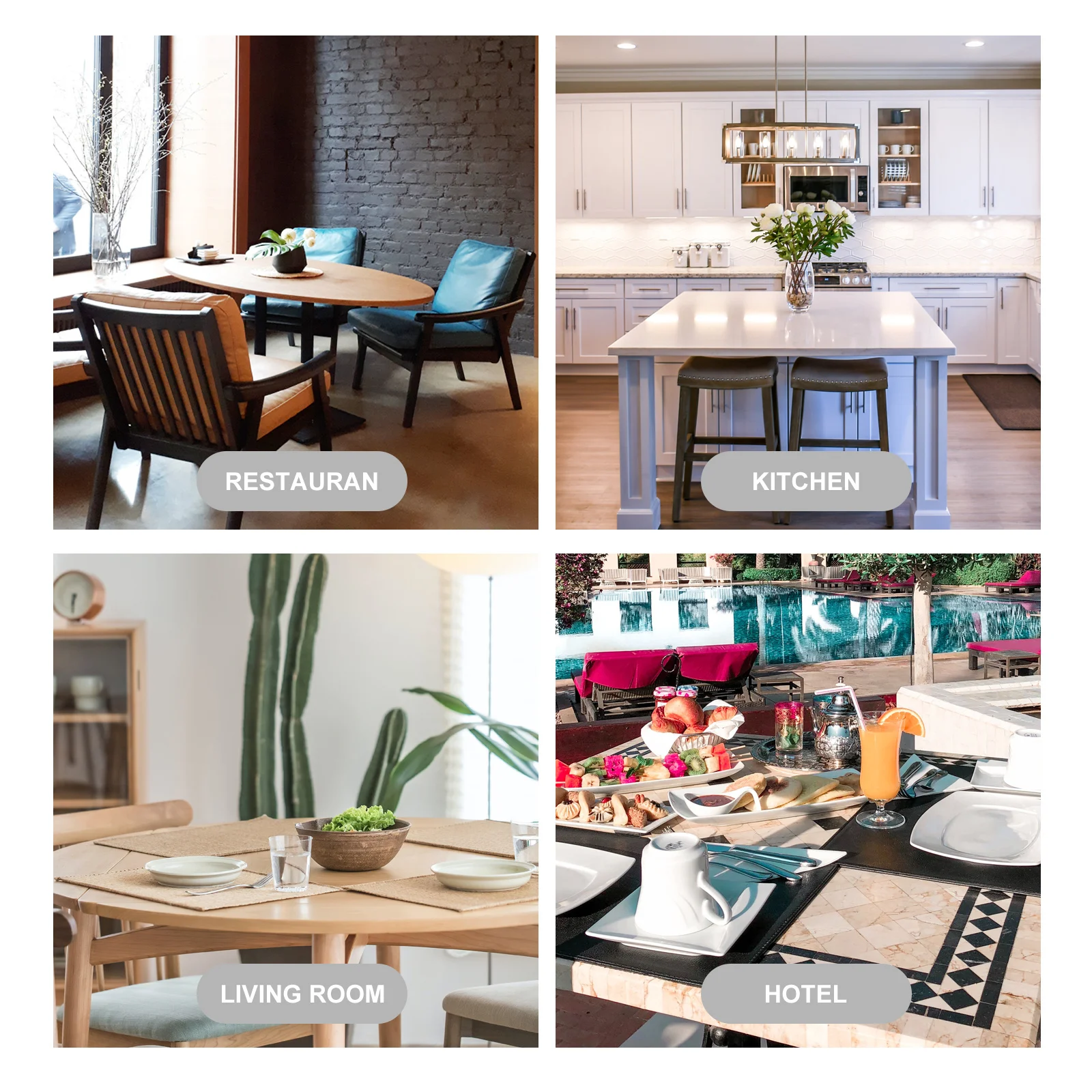 50 Sheets Food Wrap Greaseproof Paper Strong Oilproof Sandwich Cake Wrappers Picnic Party Use Food Basket Paper Liners