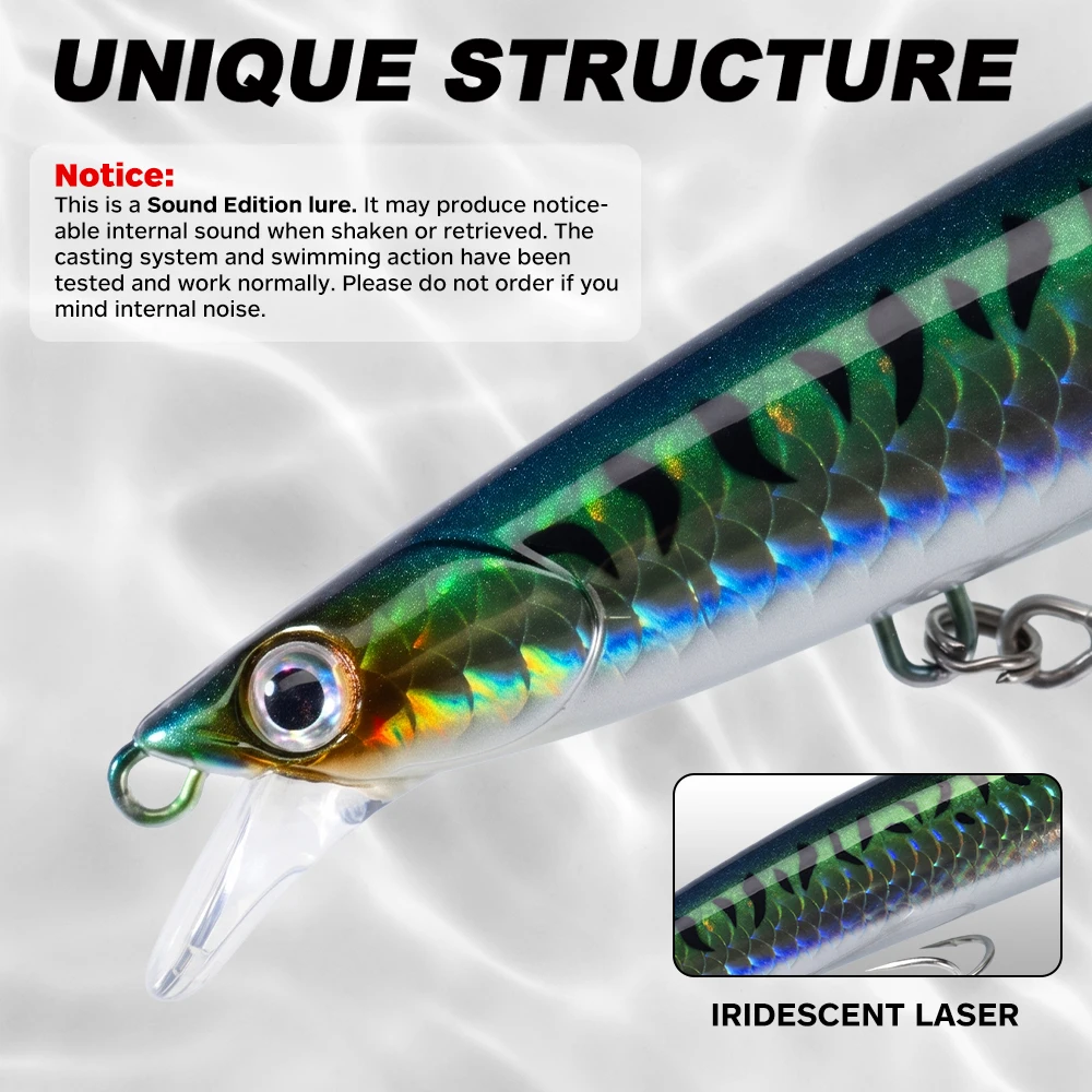 bassins black bass snes lures Super Black Bass (1992)