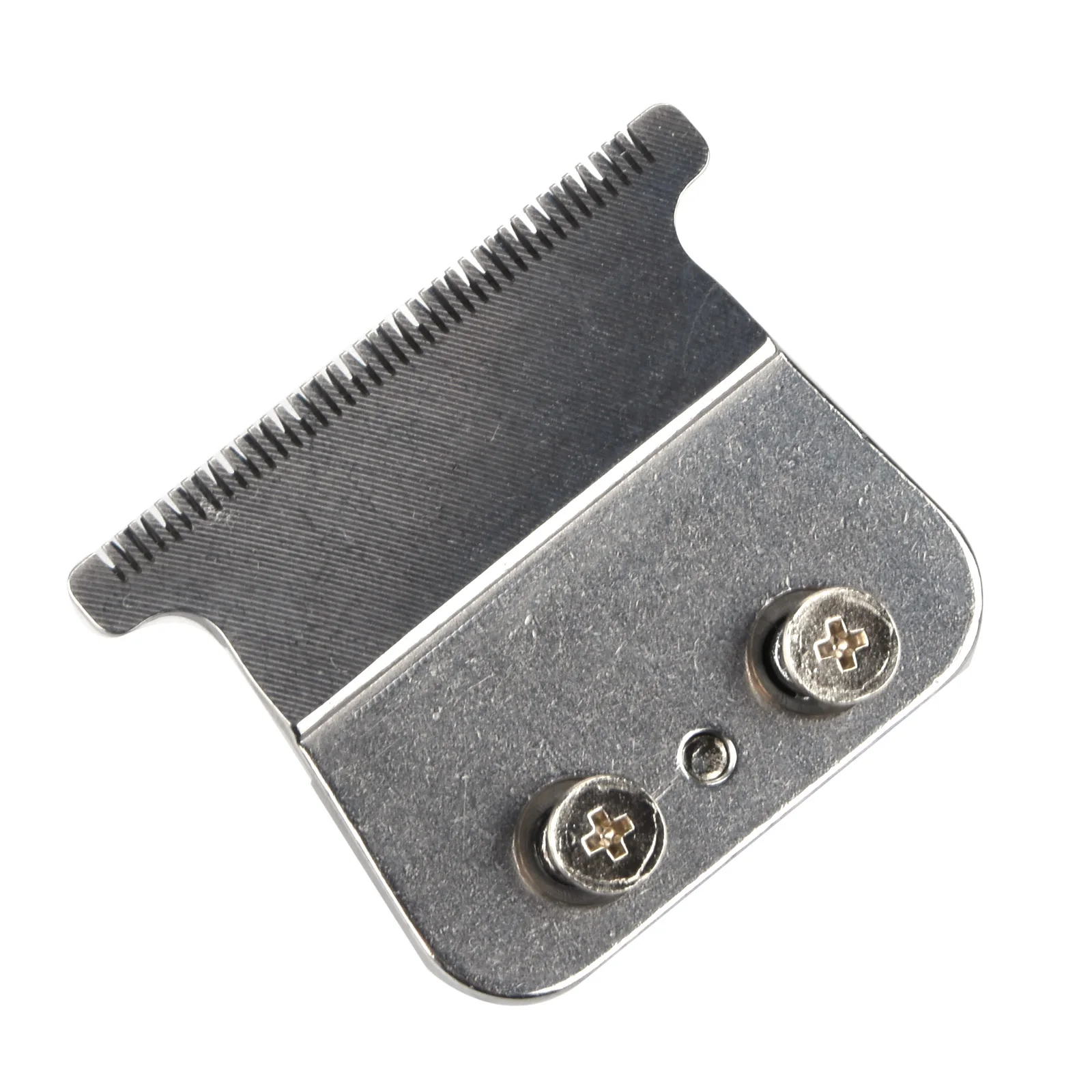 Kit de cuchillas de Metal para recortadora BaByliss PRO FX707, accesorios para cortadora BaByliss PRO FX787, piezas de repuesto, 1 ud.