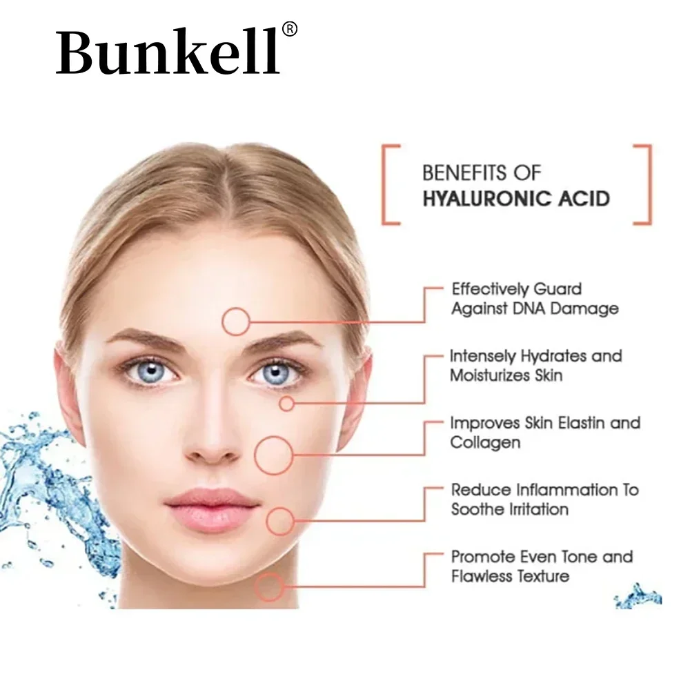 potent marine collagen with hyaluronic acid, biotin & vitamins 2400mg complex, hydrolyzed type 1, with vitamins & minerals potent marine collagen with hyaluronic acid, biotin & vitamins 2400mg complex, hydrolyzed type 1, with vitamins & minerals