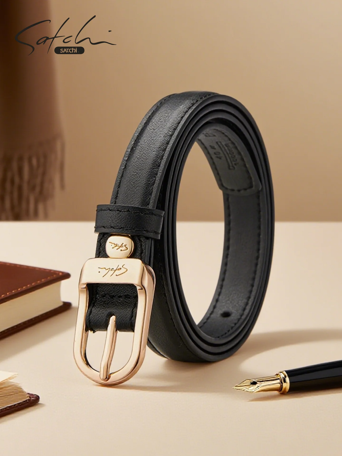 satchi-senoras-faionable-cinturon-azul-de-cuero-genuino-pantalones-vaqueros-versatiles-2025-nuevo-cinturon-sle-cierre-de-aleacion-casual-formal-adecuado