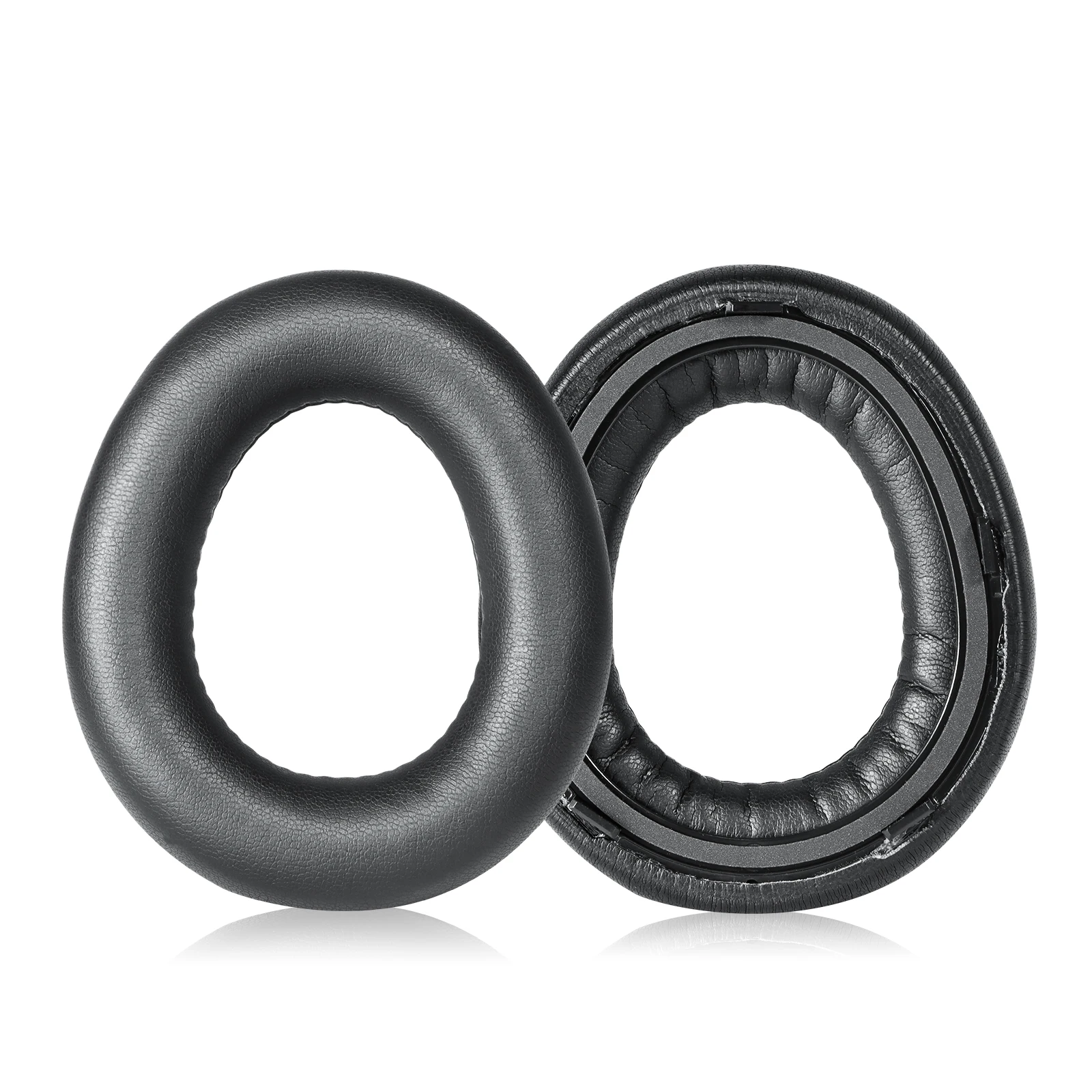 Oreillettes de remplacement pour écouteurs Beyerdynamic AVENTHO 300 Oreillettes de remplacement pour écouteurs Beyerdynamic AVENTHO 300