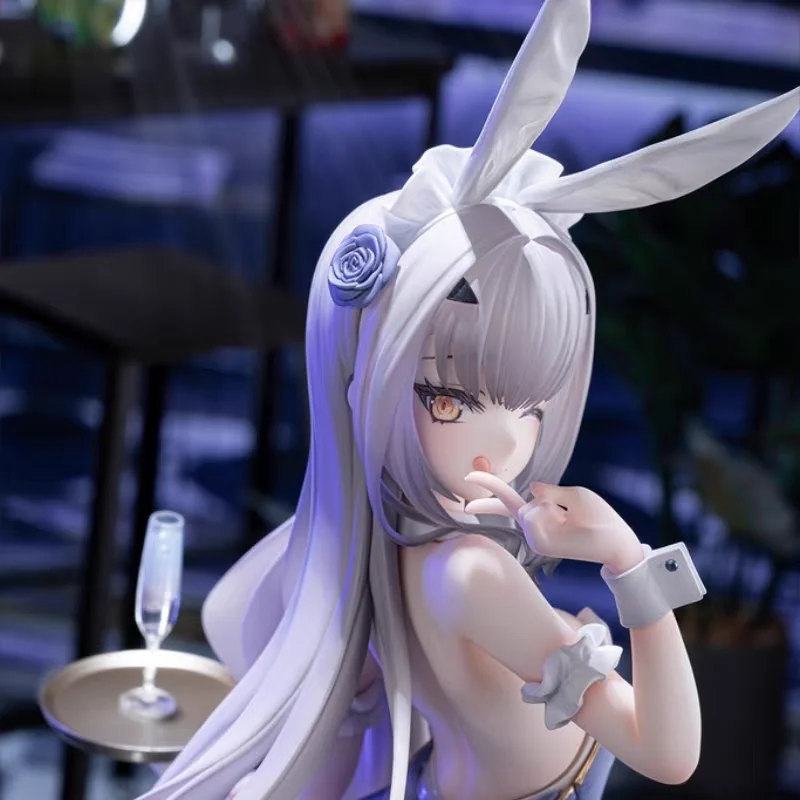 Fate Grand Order FGO Melusine  - Model Kit Lancelot incelemesi ve fiyatı