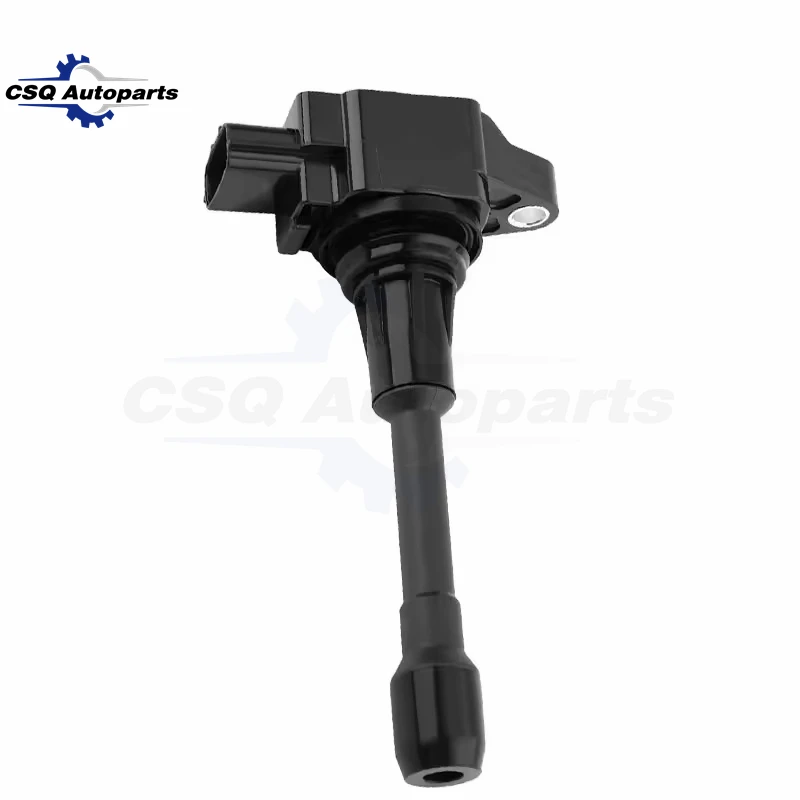 

22448-JA00C car ignition coil for Nissan Altima Rogue Sentra Versa Micra X-Trail Qashqai Infiniti M56 FX50 22448JA00C