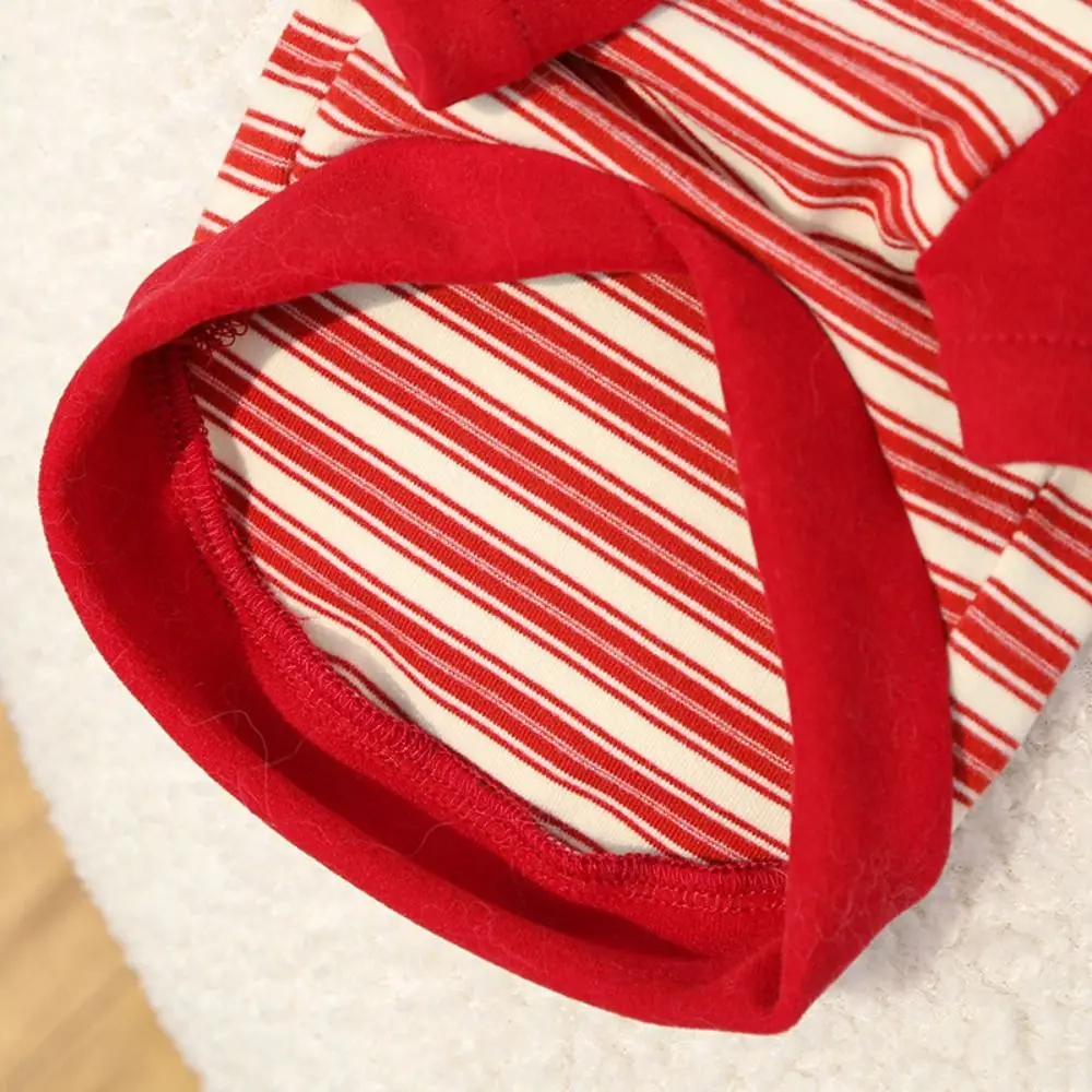 

Fashion Colorful Dog Hoodies Soft Breathable Dog Pullover Comfortable Dog Base Coat Autumn and Winter