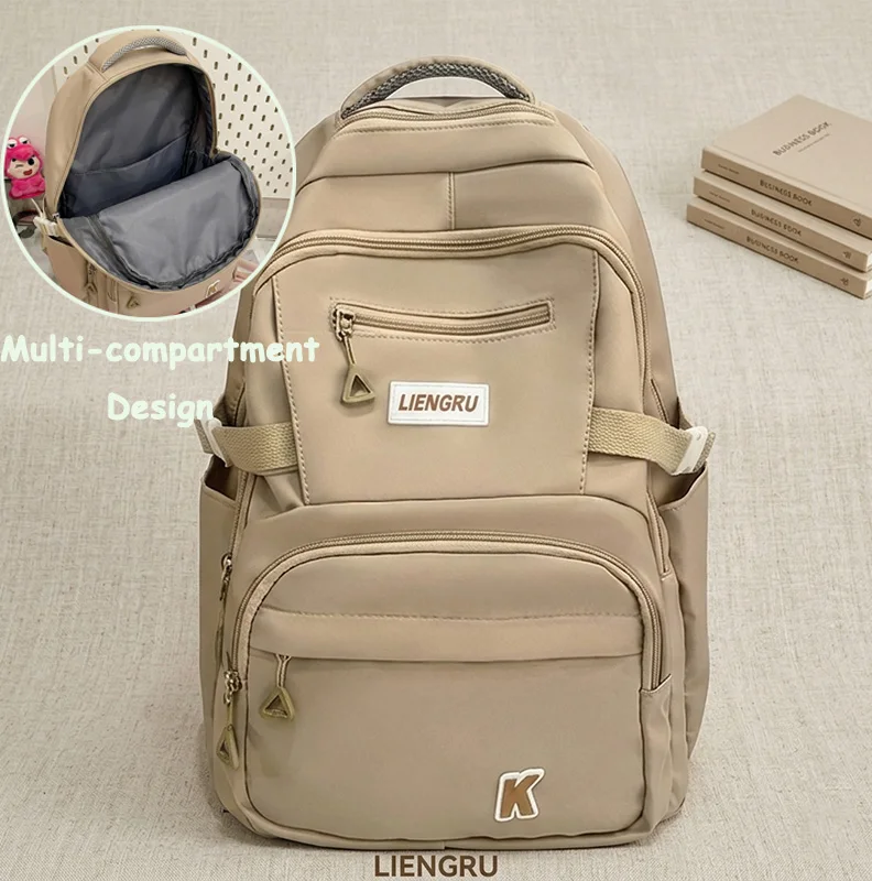 Thumbnail 3 - #39 Best High-Capacity Backpacks to Buy In 2026