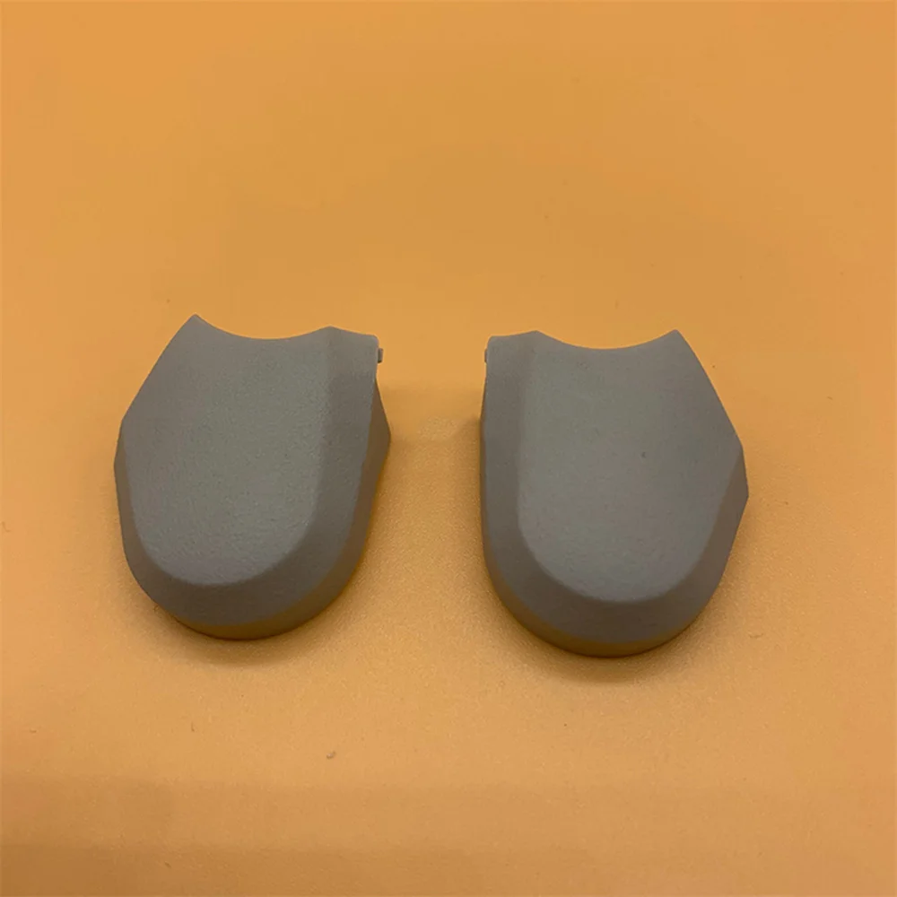 Body Shell Left Right Side Cover For DJI Mini 3 Drone Repair Parts