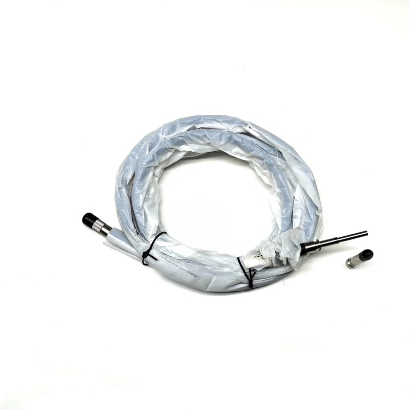 

Medical endoscope 1.8M/2.5M/3.0M Medical Endoscopic LED cold light source cable compatible