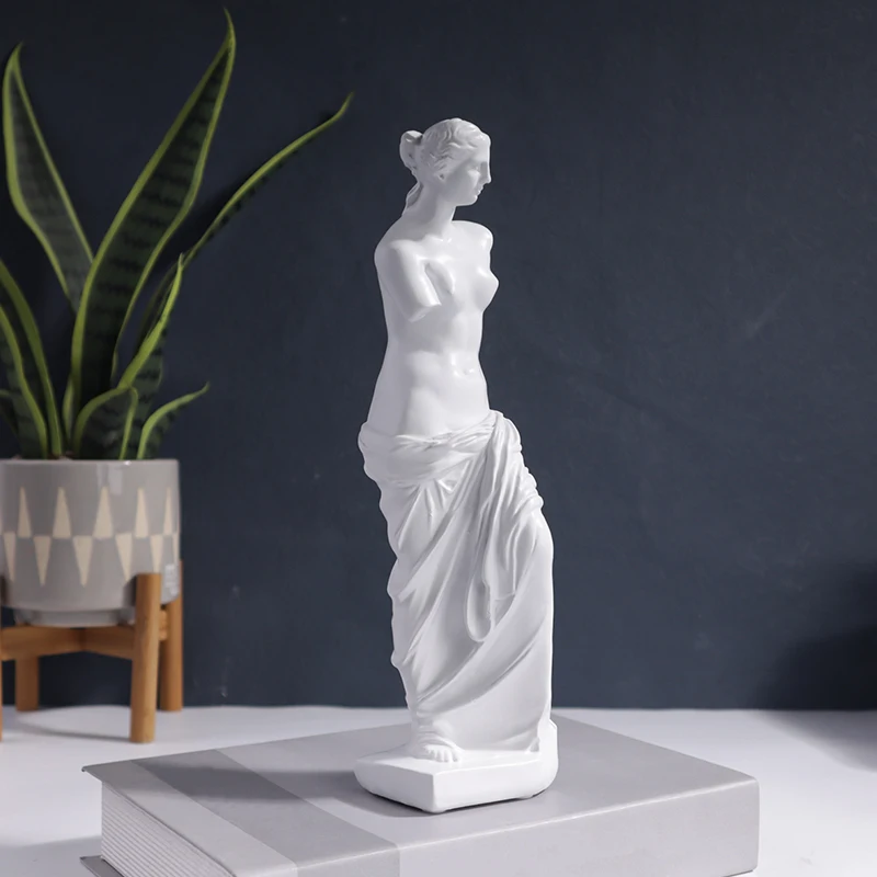 Thumbnail 3 - #46 Latest Sculptures & Statues Offers
