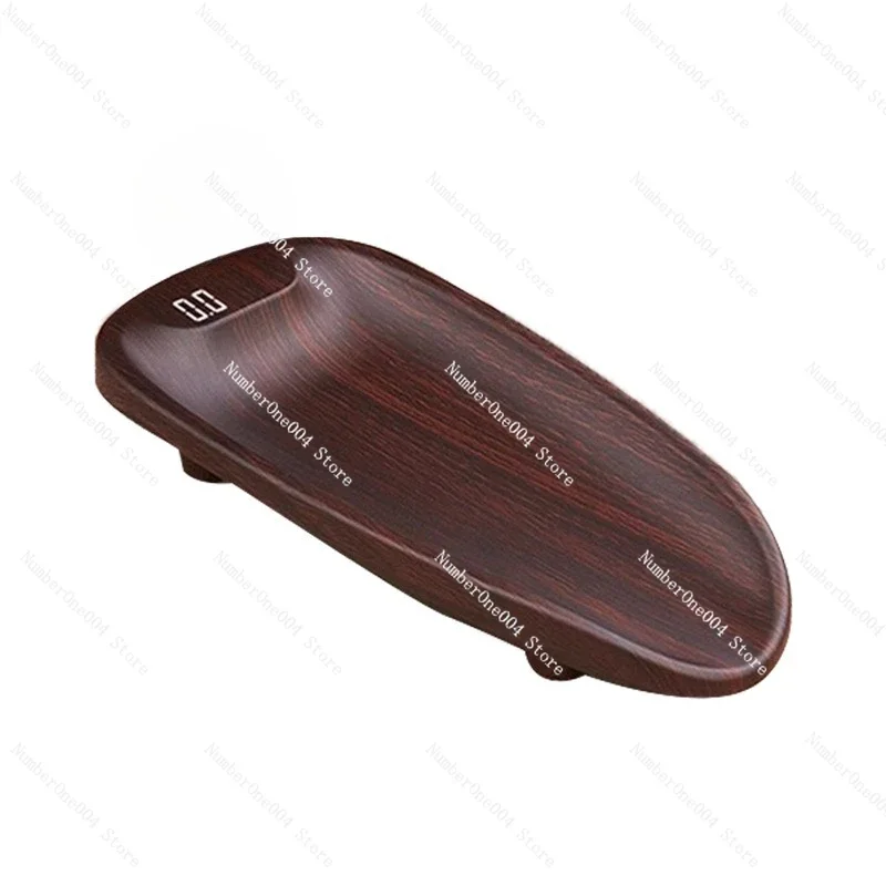 high-precision-tea-weighing-scale-–-mini-gram-scale-for-pu'er-tea-tea-ceremony-heavy-load-digital-pocket-scale