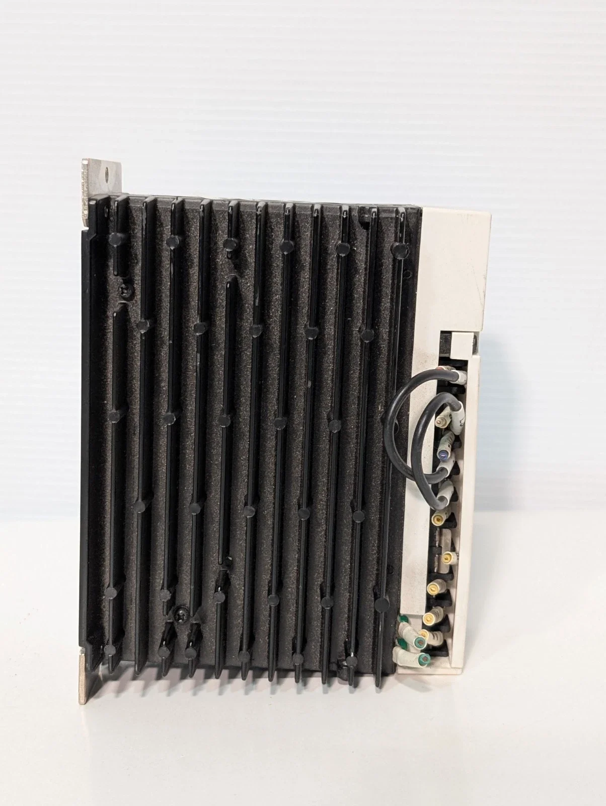 

High Brand NEW MQMA042A4G MQMA042C1A MQMA042C1C MQMA042P1S MQMA042S1A 1 Year Warranty