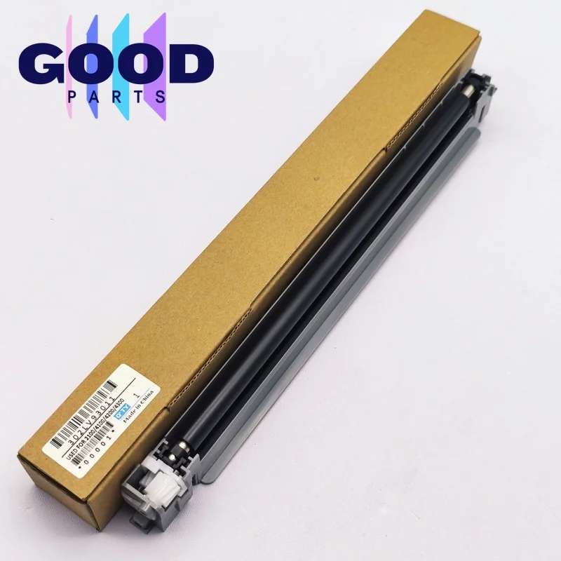 

Основный зарядный ролик MC-3100 в сборе для KYOCERA M3040 M3145 M3540 M3550 M3560 M3645 M3655 M3660 P3045 P3050 P3055 P3145 P3060