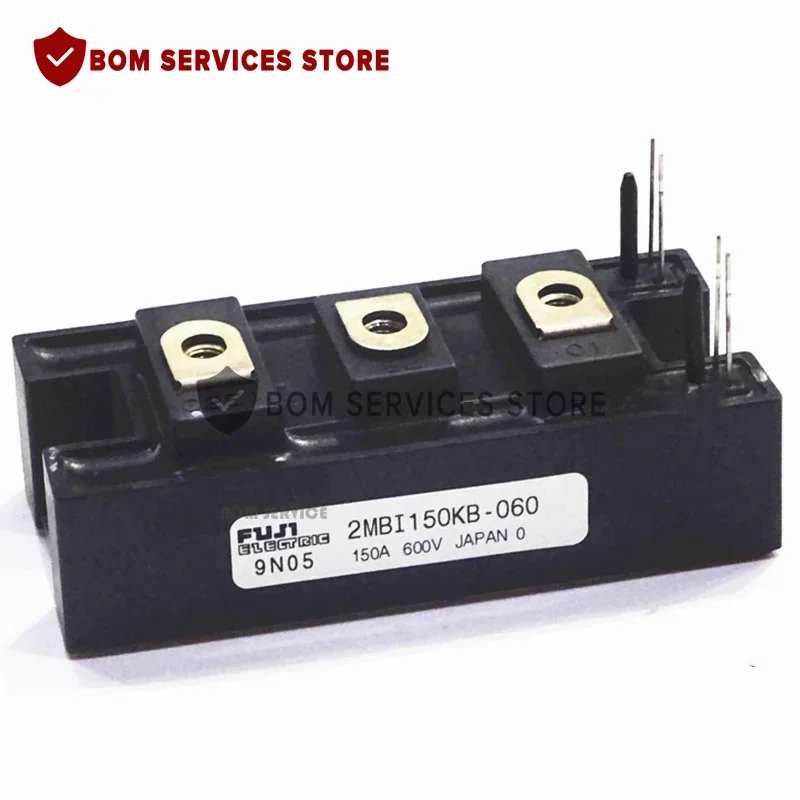 2MBI200KB-060 2MBI150KB-060 2MBI300KB-060 2MBI150NR-060A-01 2MBI150SD-060-01 2MBI150ND-060-01 شحن مجاني وحدة جديدة