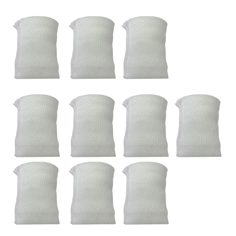 M89F Non Slip Elastic Compression Wrap Rolled Gauze for First Aids and Muscle Recovery