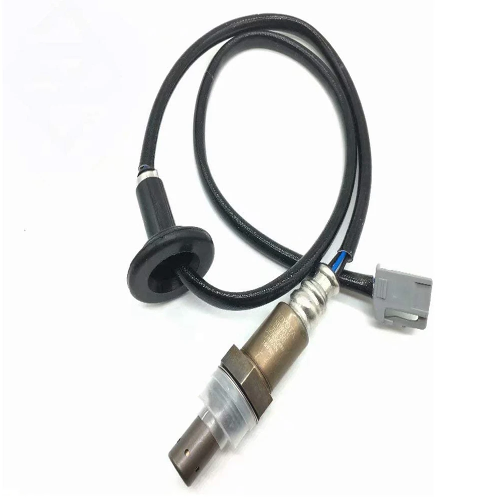 Oxygen O2 Sensor for LS430 SC430 4.3L 2001-2006 234-4167 89465-24210 89465-50140 89465-50160 894655016