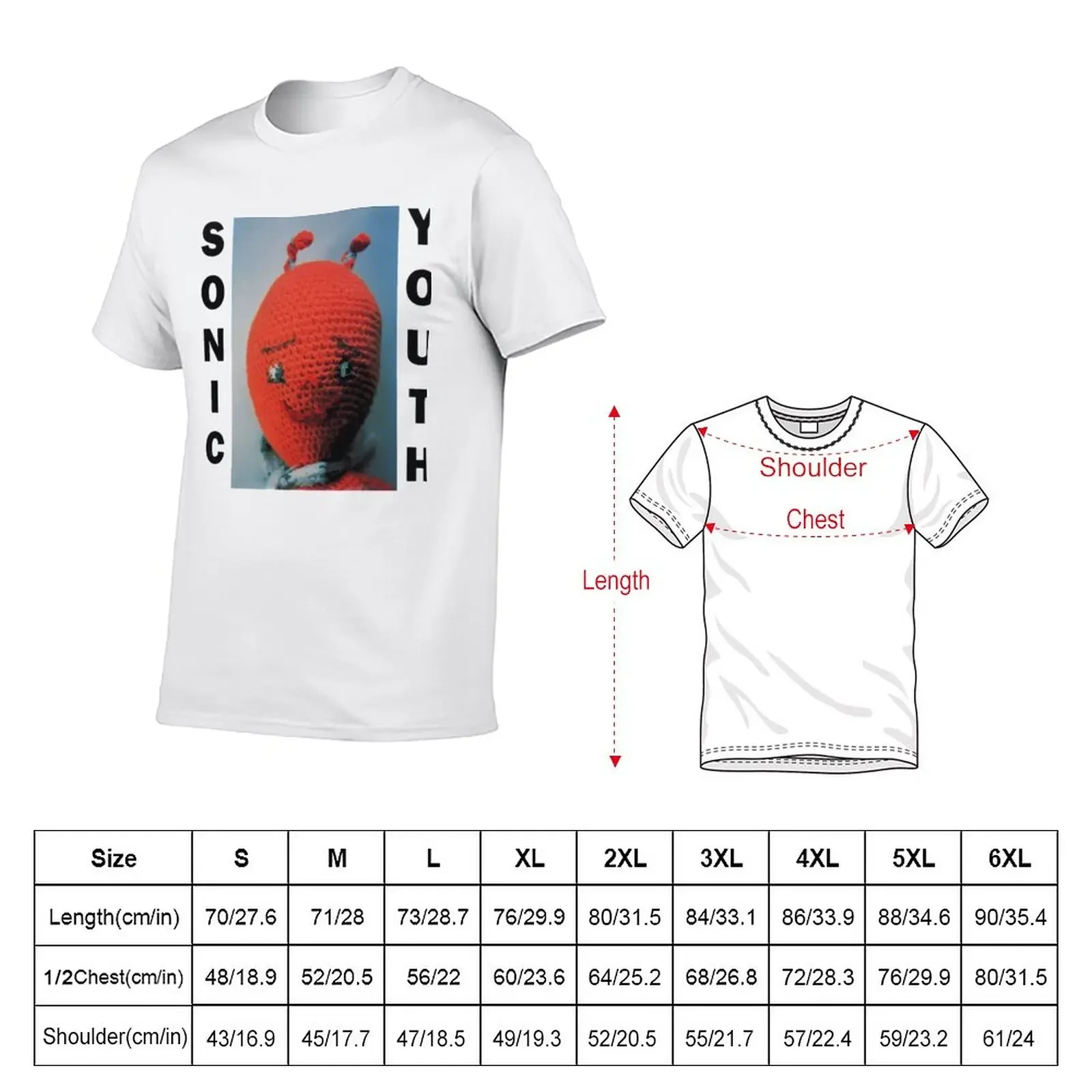 New Dirty Doll Youth T-Shirt plus sizes anime summer tops t shirts for men cotton