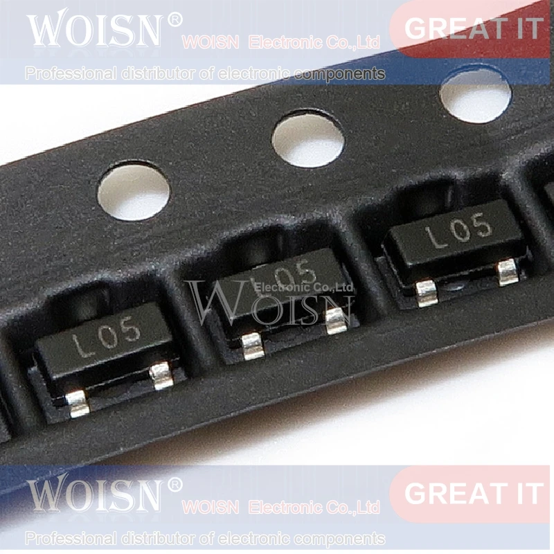 CJ78L05 78L05 L05 CM1293A-04SO 635 DAC7513N D13N DTC143ZCA DTC143ZKA E23 ET5120A 5120A FDC642P FDC642