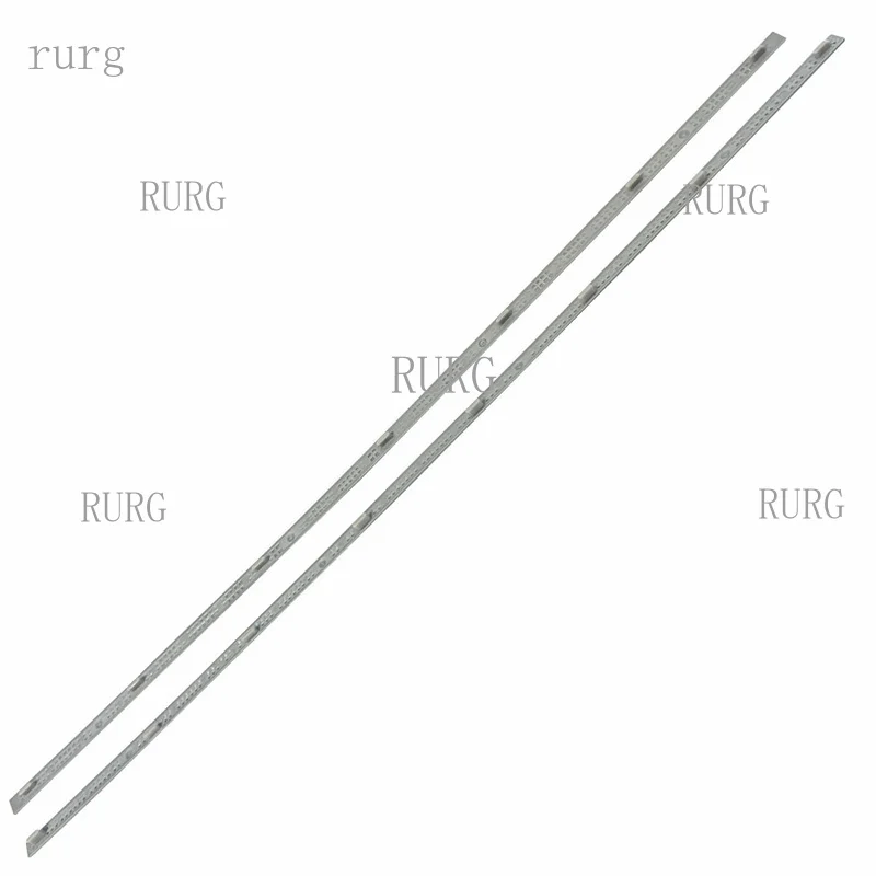 R+  GRAY Rubber feet For HP Probook 430 630 G8 Laptop feet pad