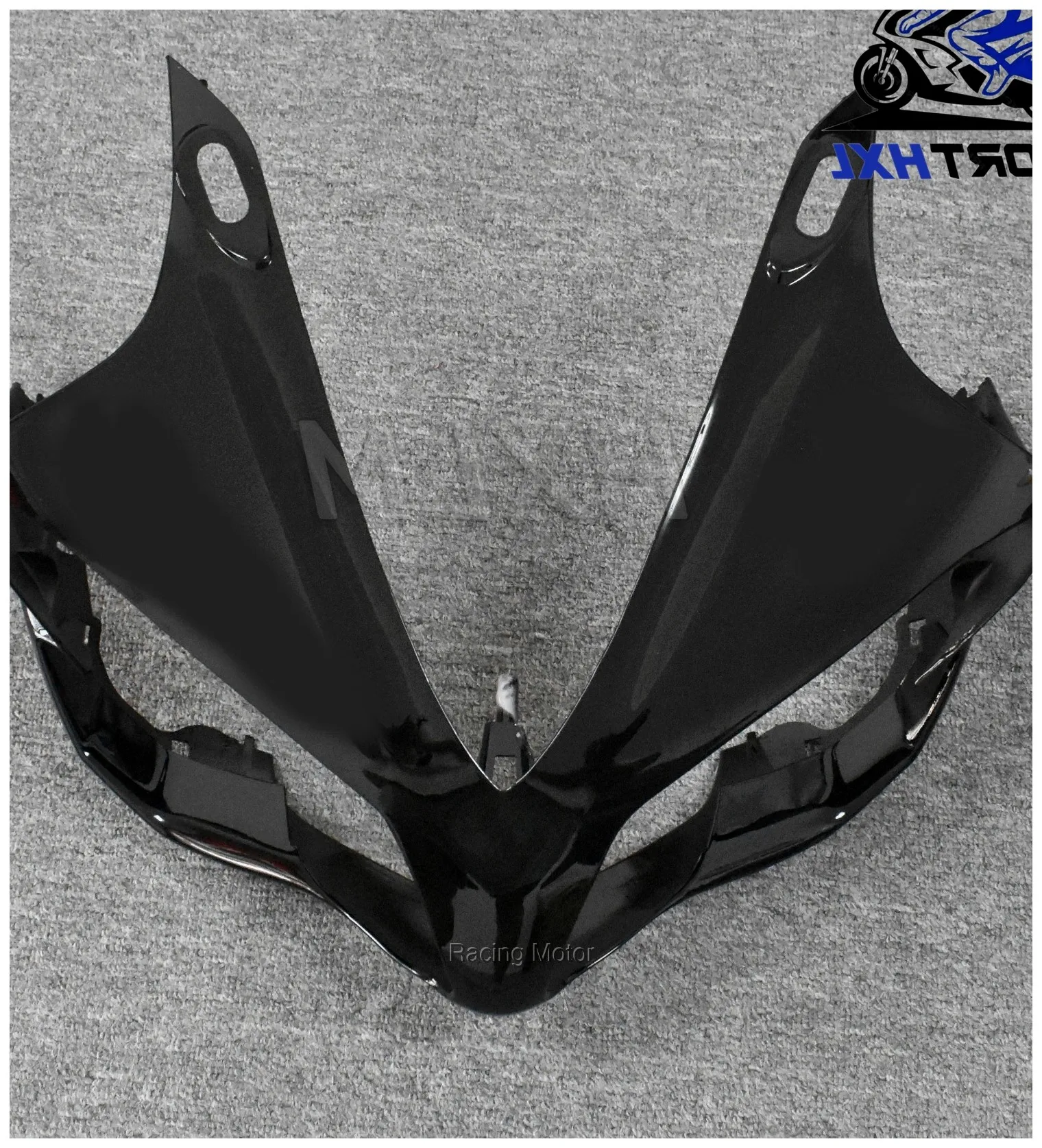 Customized Bodywork Fairing Set - For Yamaha YZF R1 2007 2008 Motorcycle Bodywork Set Popular Products Housing Colour Change Kit 4