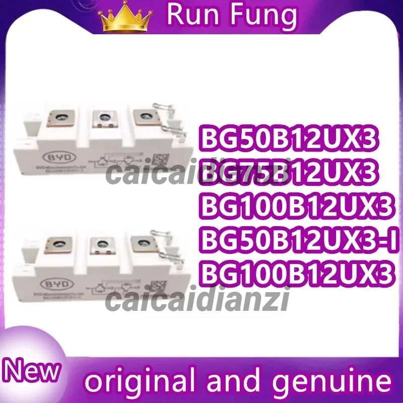 

BG50B12UX3 BG75B12UX3 BG100B12UX3 BG50B12UX3-I BG100B12UX3-I