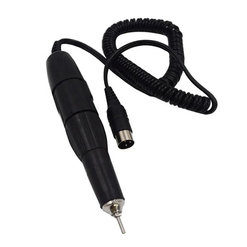 Dentals Lab Micromotor Handpiece  Dentals Polishing Micromotors Handpiece Handle 35000 RPM/Dentals oral polishing machine handle