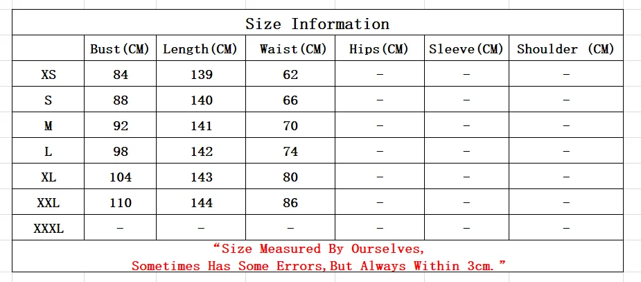 Elegant High Waist Solid Color Banquet Dress Lady Leisure Irregular Long Sleeve Dress Sexy Slash Collar Pleat Slim Evening Dress
