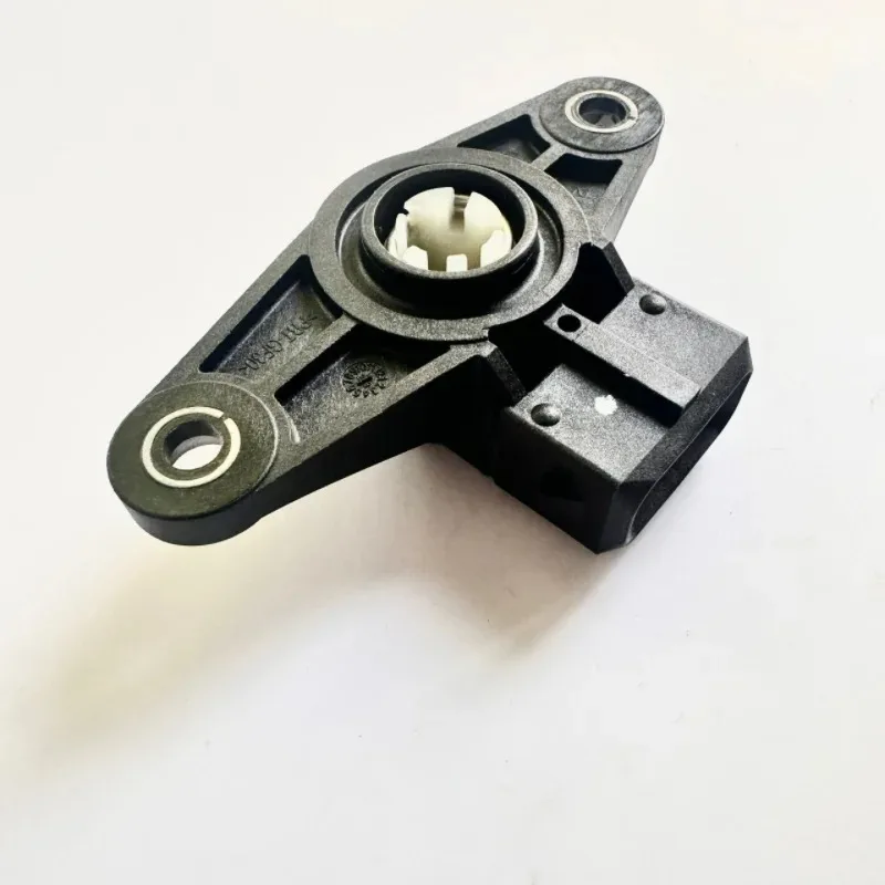 Original TPS Sensor Throttle Position Sensor for CFmoto 400NK 650NK 650MT 650GT Motorcycle Cforce 400 450 500S 520 600  625 ATV