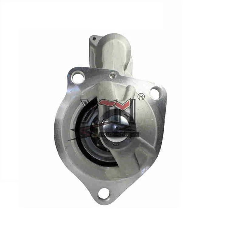 

Стартер для Nissan FL RF8TA/RG8 ENG, RF10, R10 24 В 7 кВт RG8, RF8 2330097508 2330097510 03507020390 03507020391