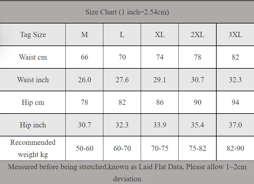 Youth Fashion Brief Pant for Men Low Waisted Sexy Bottom Lingerie Teenager Cotton High Slit Underwear Shorts Solid Color Panties